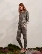 ESSENZA Jules Ophelia Midnight swim Lange broek XXL