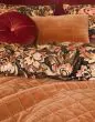 ESSENZA Julia Brulee Sprei 270 x 265 cm