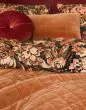ESSENZA Julia Brulee Sprei 270 x 265 cm
