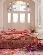 ESSENZA Julia Brulee Sprei 270 x 265 cm