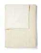 ESSENZA Julia Sand Sprei 270 x 265 cm