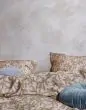 ESSENZA Juliette Antique pink Dekbedovertrekset 200 x 220 cm