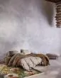 ESSENZA Juliette Antique pink Dekbedovertrekset 200 x 220 cm