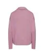 ESSENZA Kae Uni Flowering pink Top lange mouw M