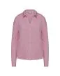 ESSENZA Kae Uni Flowering pink Top lange mouw M