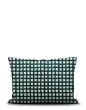Marc O'Polo Karie Dark Navy Kussensloop 60 x 70 cm