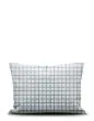 Marc O'Polo Karie Powder blue Kussensloop 60 x 70 cm