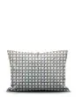 Marc O'Polo Karie Powder blue Kussensloop 60 x 70 cm