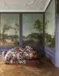 ESSENZA Karli Darling pink Dekbedovertrekset 260 x 220 cm