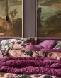 ESSENZA Karli Darling pink Dekbedovertrekset 260 x 220 cm