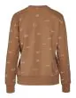 COVERS & CO Kea Booby trap Hazel Sweater S