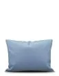 Marc O'Polo Keersten Denim blue Kussensloop 60 x 70 cm