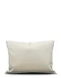 Marc O'Polo Keersten Denim blue Kussensloop 60 x 70 cm