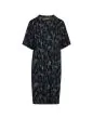 ESSENZA keira issadore Darkest blue Nachtjapon XS