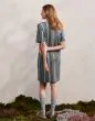 ESSENZA Keira Sol Nightblue Nachtjapon S