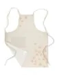ESSENZA Lauren Sand Schort One Size