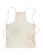 ESSENZA Lauren Sand Schort One Size