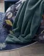 ESSENZA Lauren Indigo blauw Vloerkleed 180 cm
