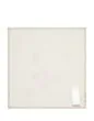 ESSENZA Lauren Sand Servet 45 x 45 cm