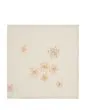 ESSENZA Lauren Sand Servet 45 x 45 cm