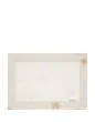 ESSENZA Lauren Sand Placemat 35 x 50 cm