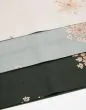 ESSENZA Lauren Sand Placemat 35 x 50 cm