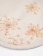 ESSENZA Lauren Sand Pannenlap 20 cm