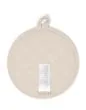 ESSENZA Lauren Sand Pannenlap 20 cm
