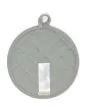 ESSENZA Lauren Stone green Pannenlap 20 cm