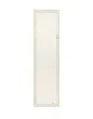 ESSENZA Lauren Sand Tafelloper 40 x 150 cm