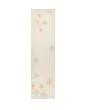 ESSENZA Lauren Sand Tafelloper 40 x 150 cm