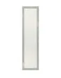 ESSENZA Lauren Stone green Tafelloper 40 x 150 cm