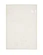 ESSENZA Lauren Sand Theedoek 50 x 70 cm