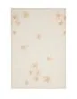 ESSENZA Lauren Sand Theedoek 50 x 70 cm