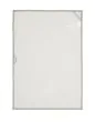 ESSENZA Lauren Stone green Theedoek 50 x 70 cm