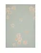 ESSENZA Lauren Stone green Theedoek 50 x 70 cm