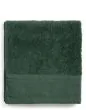 Marc O'Polo Linan Donkergroen Gastendoek 30 x 50 cm