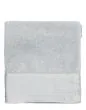 Marc O'Polo Linan Grijs Gastendoek 30 x 50 cm