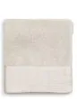 Marc O'Polo Linan Oatmeal Gastendoek 30 x 50 cm
