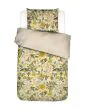 ESSENZA Lisa Silk Dekbedovertrekset 200 x 220 cm
