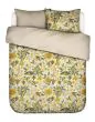 ESSENZA Lisa Silk Dekbedovertrekset 200 x 220 cm