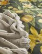 ESSENZA Lisa Thyme Dekbedovertrekset 140 x 220 cm