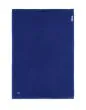 Marc O'Polo Lova Cobalt blue Keukenhanddoek 50 x 70 cm