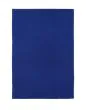 Marc O'Polo Lova Cobalt blue Keukenhanddoek 50 x 70 cm