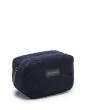 ESSENZA Lucy Teddy Nightblue Make-up tas Small