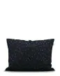 COVERS & CO 0 Nightblue Dekbedovertrekset 120 x 150 cm