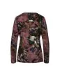 ESSENZA luyza karli Magnolia pink Top lange mouw XL