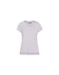 ESSENZA Luyza Uni Dreamy lilac Top korte mouw L
