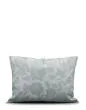 ESSENZA Maere Hazy Blue Kussensloop 60 x 70 cm