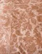 ESSENZA Maere Pink Sand Kussensloop 60 x 70 cm